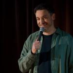 Dan Soder