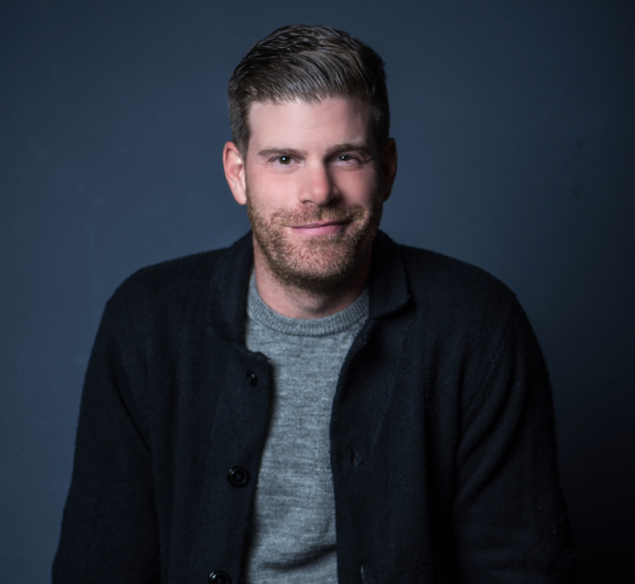 Steve Rannazzisi