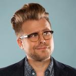  Adam Conover, Mike Britt, Mike Cannon, Sarah Tollemache