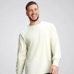 Vinny Guadagnino