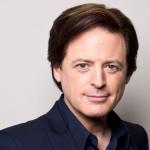 John Fugelsang