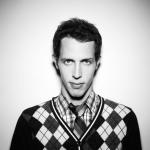 Tony Hinchcliffe