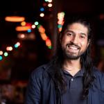 Classy Comedy Night ft. Alingon Mitra, Jason Salmon, Amanda Gail, Kareem Green