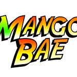 Mango Bae ft: Usama Siddiquee, Pranav Behari