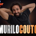 Murilo Couto