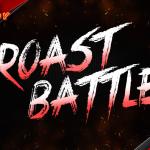 Roast Battle NYC