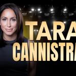 Tara Cannistraci